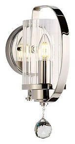 Бра Elstead Lighting Cassie CASSIE1