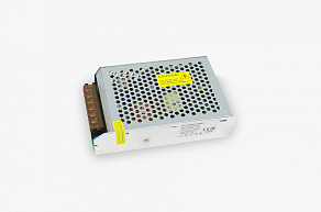 Блок питания LEDS POWER  002750