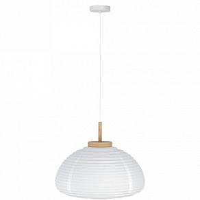 Подвесной светильник Eglo SUMMERHILL 44064