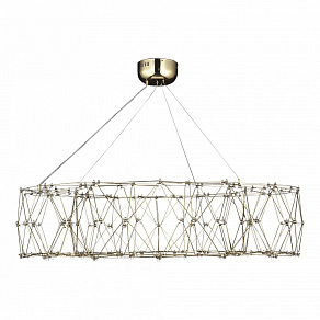 Подвесной светильник ST-Luce GRAVETTA SL6602.203.72