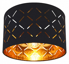 Накладной светильник Globo Clarke 15229D12