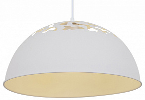 Подвесной светильник Arte Lamp Buratto A8174SP-1WH