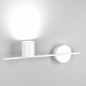 Бра Elektrostandard Acru MRL LED 1019