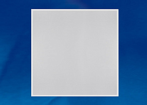Светильник для потолка Армстронг Uniel Premium UL-00004473