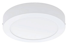 Накладной светильник Eglo ПРОМО Fueva 1 pro 64713