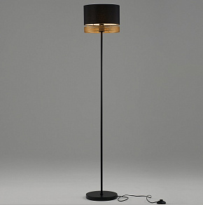 Торшер Moderli Gela V10630-1F