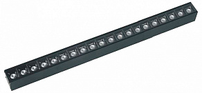 Накладной светильник SWG PRO SY 00-00007362