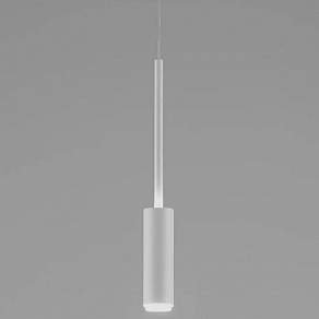 Подвесной светильник Moderli Rin V10900-PL