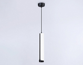 Подвесной светильник Ambrella TN TN51608
