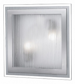 Накладной светильник Odeon Light Ulen 2737/2W