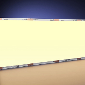 Лента светодиодная Maytoni Led Strip  201315