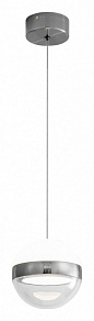 Подвесной светильник Odeon Light Roni 5037/9L