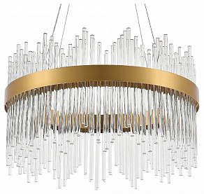 Подвесной светильник Natali Kovaltseva 8315 INNOVATION STYLE 83156