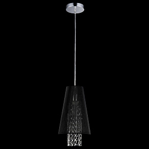 Подвесной светильник Maytoni Assol MOD002-PL-01-N
