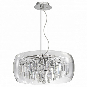 Подвесной светильник Lightstar Acquario 753084