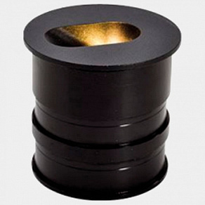 Встраиваемый светильник DesignLed GW GW-R612-3-BL-WW