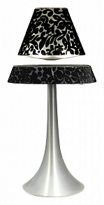 Настольная лампа декоративная Velante 902 902-204-01