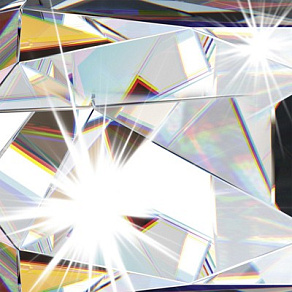 Подвесной светильник Eglo Beramo 1 92567