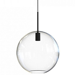 Подвесной светильник Nowodvorski Sphere Xl 7846