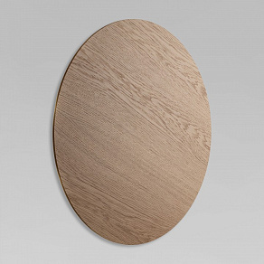 Накладной светильник TK Lighting Luna 10098 Luna