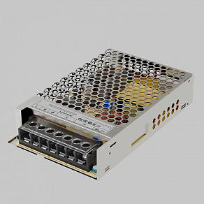 Блок питания Maytoni PSL002 811010