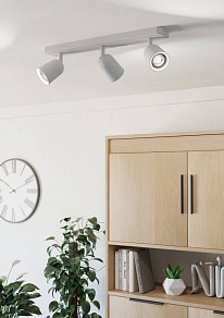 Спот Eglo CAMALDOLI 901947