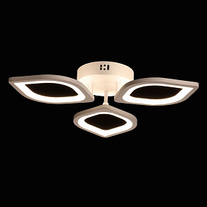 Потолочная люстра De City Мадлен 15 424018203