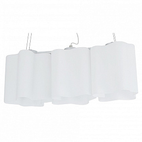 Подвесной светильник Lightstar Nubi 802130