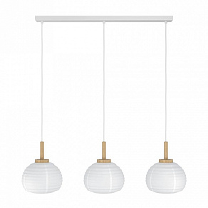 Подвесная люстра Eglo SUMMERHILL 44066