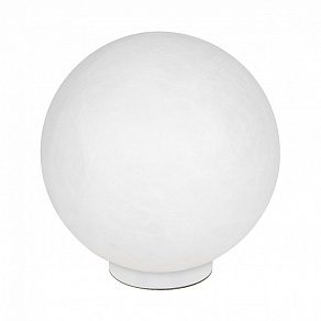 Настольная лампа декоративная Arlight SILKA 056889