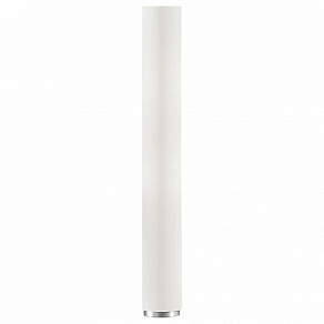 Торшер Eglo Tube 82807