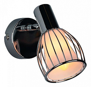 Спот Omnilux OM-213 OML-21301-01