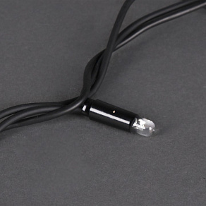 Гирлянда Нить Sneha  A-504A WW/WT FLASH