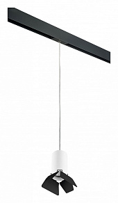 Подвесной светильник Lightstar Rullo PRORP436437