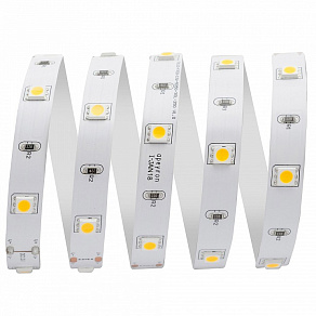 Комплект с лентой светодиодной Apeyron Electrics  10-41