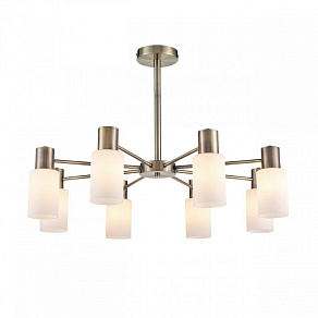 Подвесной светильник Lumion Mave 8100/8C