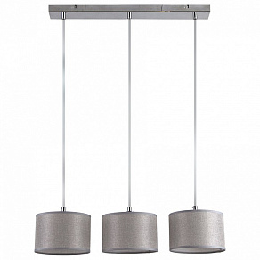 Подвесной светильник Lighthall Blaze LH012076