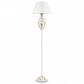 Торшер Maytoni Monile ARM004-00-W