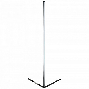 Торшер Uniel ULM-T630 UL-00010180