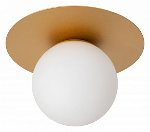 Накладной светильник Lucide Tricia 79187/01/02