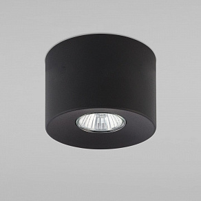 Накладной светильник TK Lighting Orion 3236 Orion Black