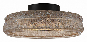 Накладной светильник ST-Luce ANTIKE SL6143.422.01