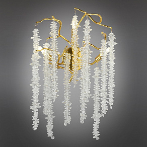 Бра Aployt Viktorayn APL.844.01.03