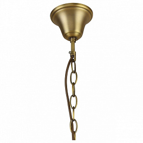 Подвесной светильник F-promo Marbella 2348-5P