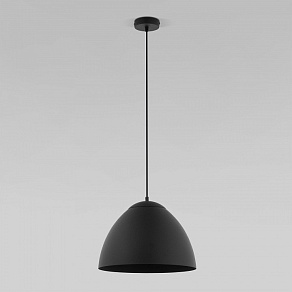 Подвесной светильник TK Lighting Faro 3194 Faro