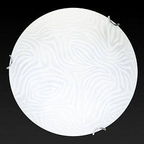 Накладной светильник TopLight Agatha TL9261Y-00WH