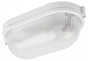Накладной светильник Feron НБП 04-60-001 53170