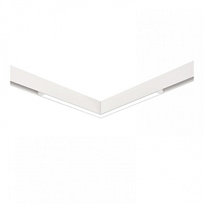 Встраиваемый светильник ST-Luce Skyline 220 ST664.596.18