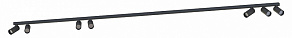 Спот Nowodvorski Fourty Surface VII 10743