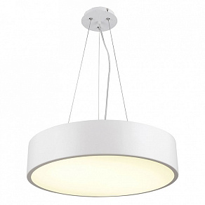 Подвесной светильник Mantra Cumbuco 6151+5515